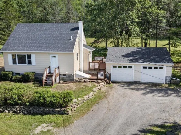886 NY-146, Delanson, NY 12053