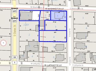 306 S Foster St, Dothan, AL 36301