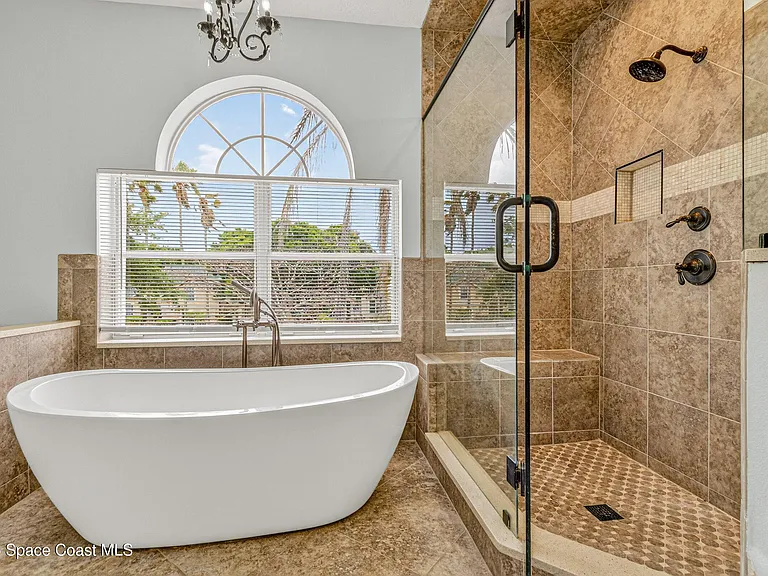 2240 Marsh Harbor Ave — Photo 45