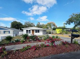 6309 Central Ave, New Port Richey, FL 34653