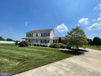 15 Meghans Way, Pennsville, NJ, 08070