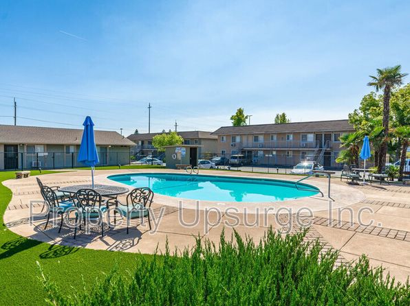 1230 Canby Rd APT 33