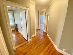 2 bed, 1.0 bath, $3,300 — Photo 4