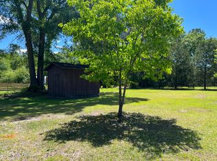 299 Kaiser Rd, Delco, NC 28436