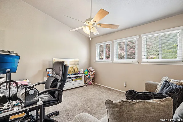 2639 Country Square St — Photo 25