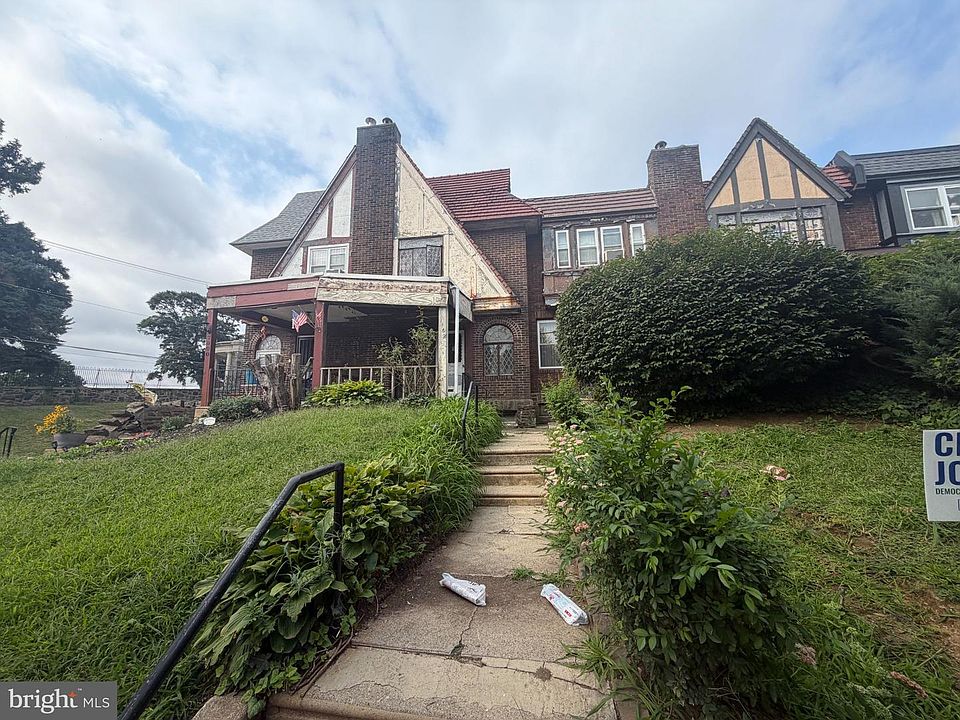 1st image of 7002 Limekiln Pike