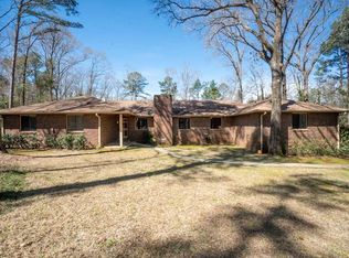 100 Nancy Pl, Bonaire, GA 31005
