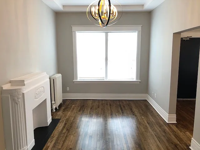 234 Charlotte St — Photo 14