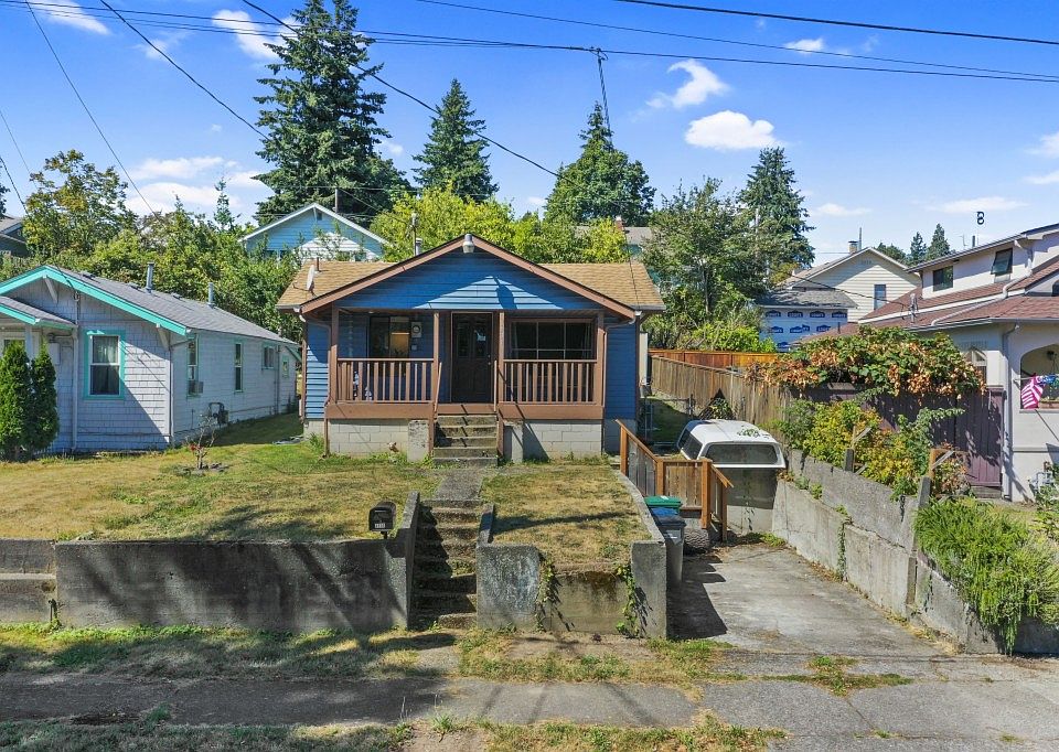 1st image of 1131 Hewitt Ave