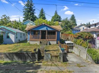 1131 Hewitt Ave, Bremerton, WA 98337