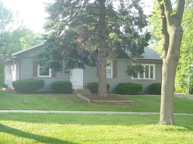 1st image of 404 Belden Ave