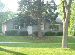 404 Belden Ave, Glendale Heights, IL