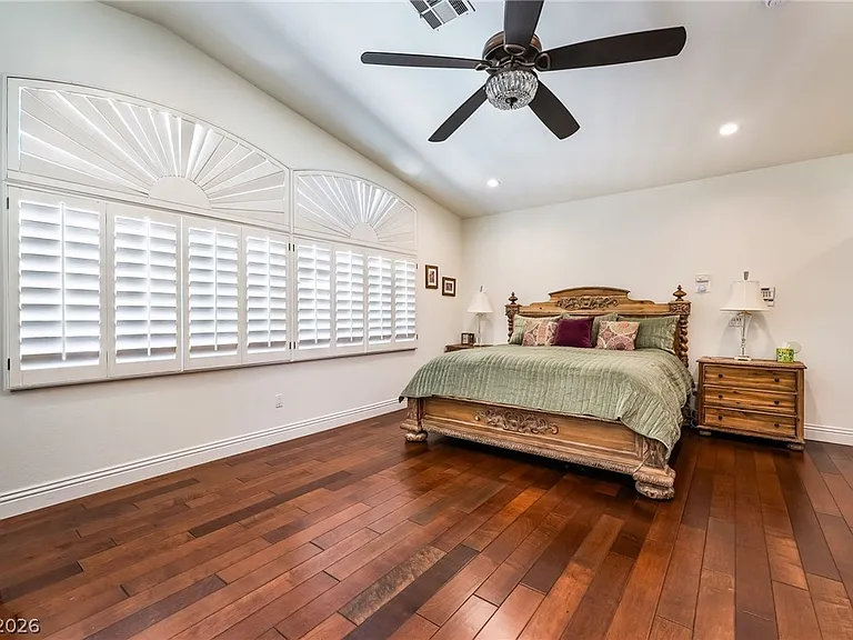 1922 Grey Eagle St #0 — Photo 35