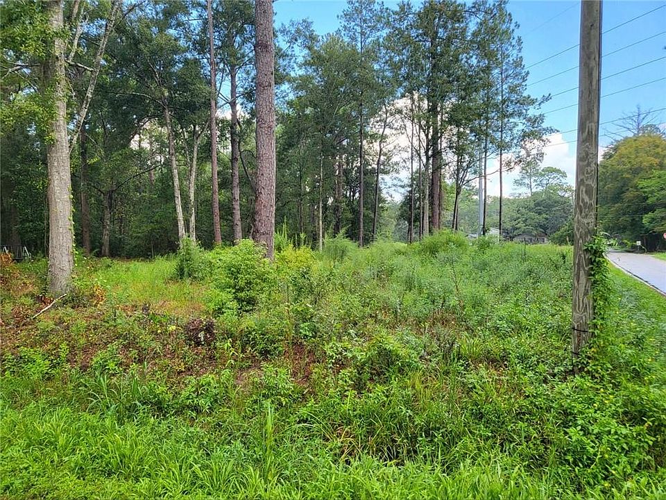 2nd image of Slidell Ave