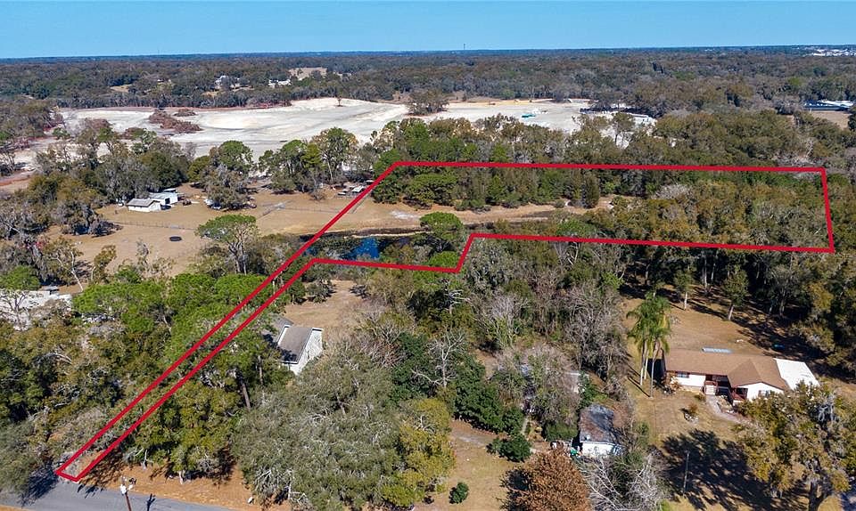 1st image of 5049 KING AVENUE LOT 11
