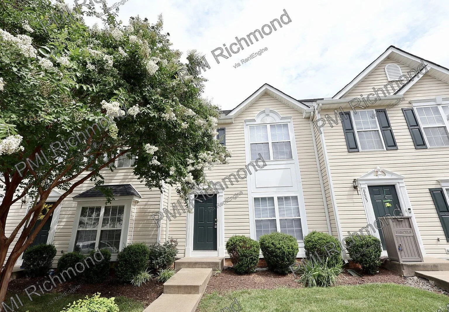 3 bed, 2.5 bath, 1440 sqft, $2,085 — Photo 2