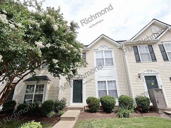2nd image of 8607 Millstream Dr