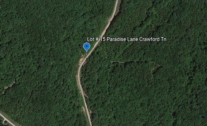 2nd image of Paradise Ln