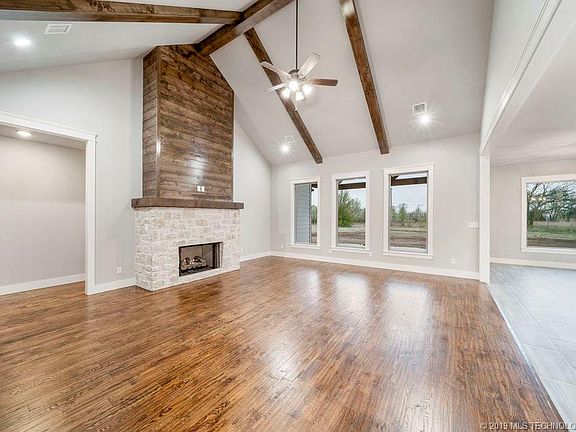 5th image of 22062 S Candlestick Ln