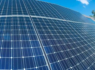 1306 Clifford Ave, Austin, TX 78702