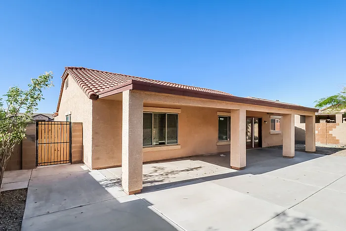 22996 W Papago St — Photo 15