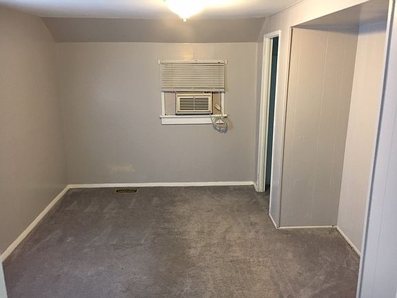 2nd Bedroom Newly Renovated