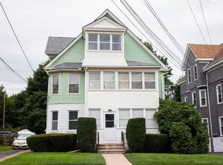 423 Stanley St, New Britain, CT 06051