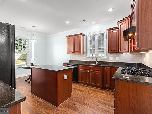 5th image of 9765 Big Bethel Cir