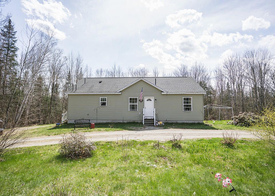 1st image of 461 Four Mile Square Road