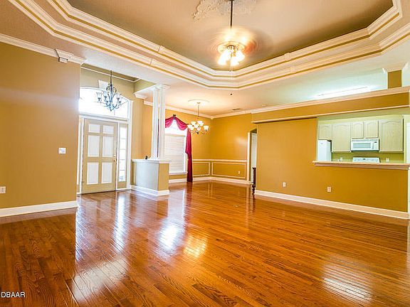 4th image of 120 Berg Ct