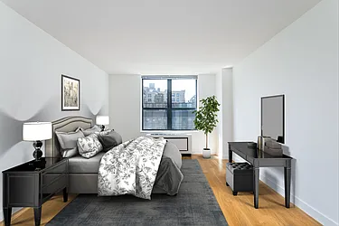 Rented by Cooper & Cooper Real Estate