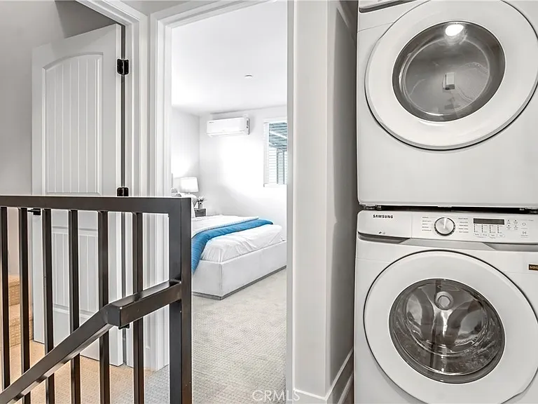 10035 S Western Ave #103 — Photo 15