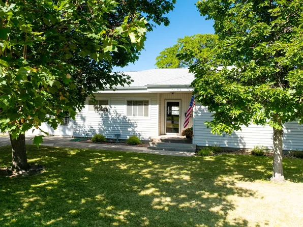 3609 7th Ave S, Great Falls, MT 59405