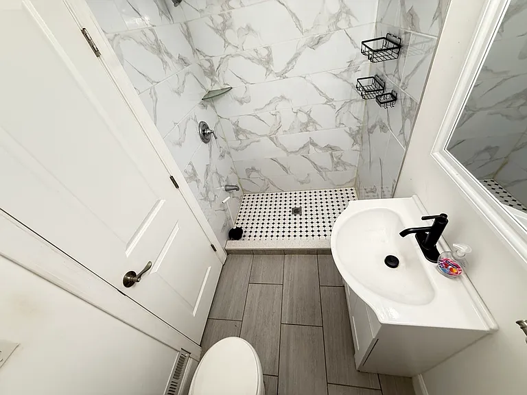 2128 N 9th St #2 — Photo 13