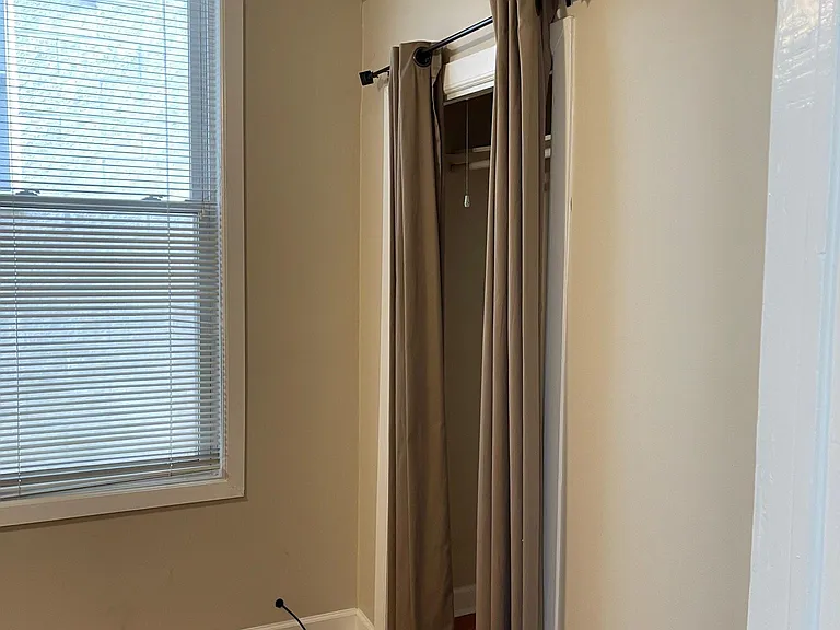 1710 N Talman Ave #2 — Photo 19