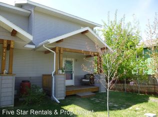 477 Aspen Ct, Whitefish, MT 59937