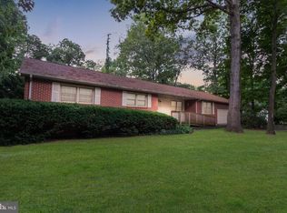 10062 Rifle Range Rd, Bridgeville, DE 19933