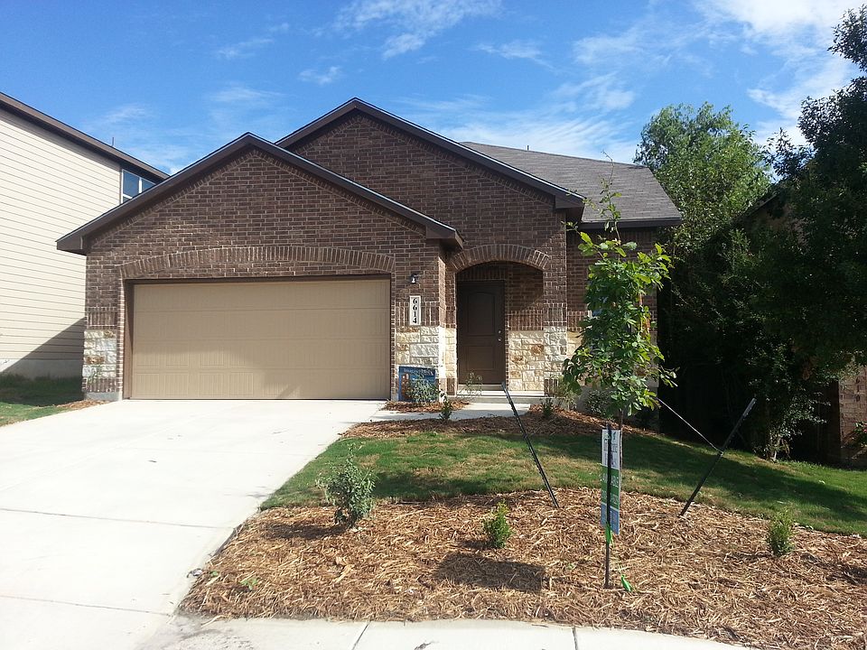 1st image of 6614 Nora Vista Way