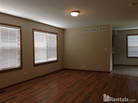 3rd image of 4339 Ashford Ct