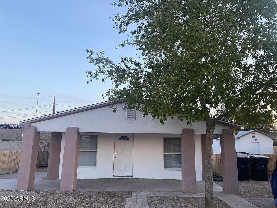 1st image of 1217 E HESS Avenue