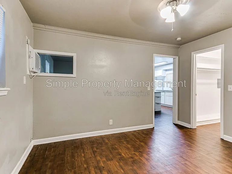 2748 NW 23rd St #1 — Photo 11
