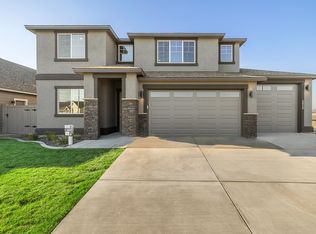 2910 Vistara Way, Richland, WA