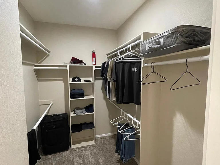 7320 Peregrine Rd NE — Photo 11