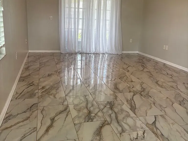 9221 Estrada Pl — Photo 5