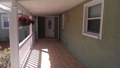 3rd image of 3405 W New Orleans Ave
