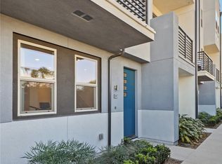 337 Placemark, Irvine, CA