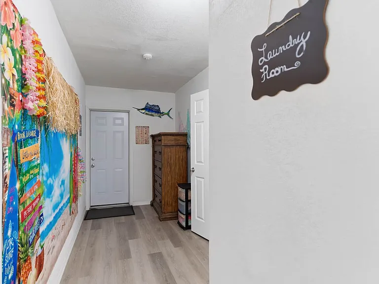 2760 Kumquat Dr — Photo 23