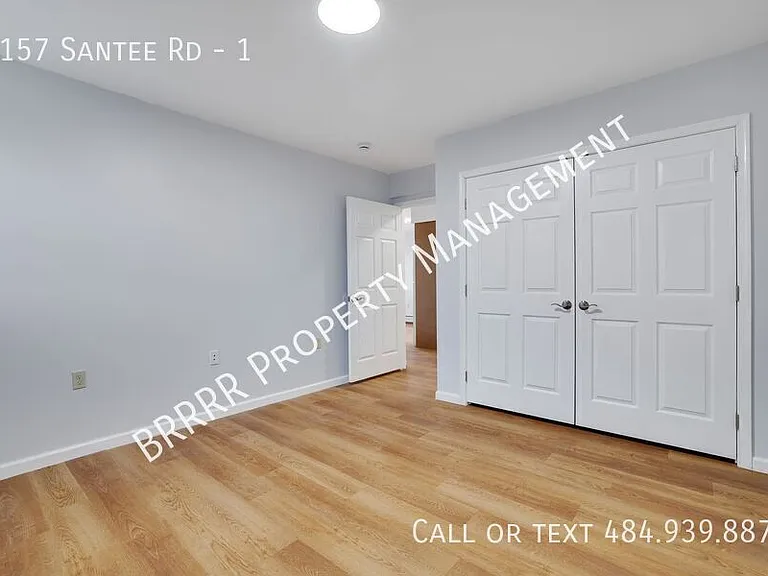 3157 Santee Rd #1 — Photo 18