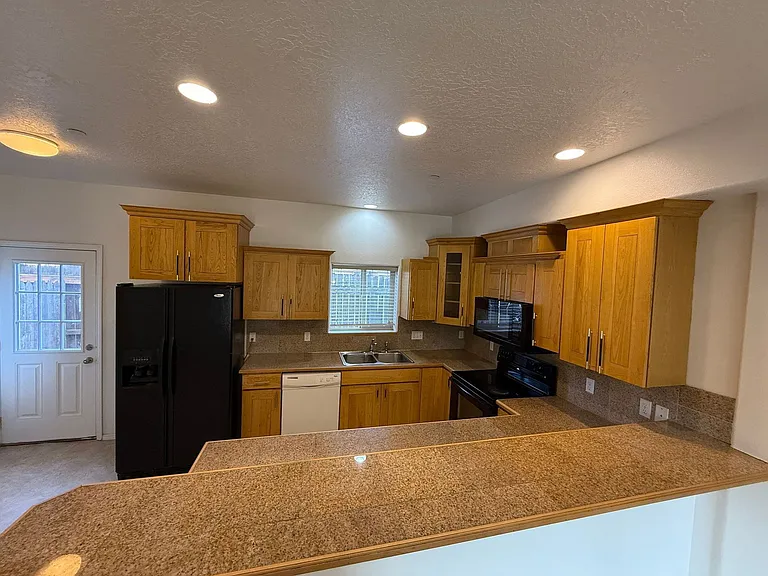 The Firs Apartments — Photo 53