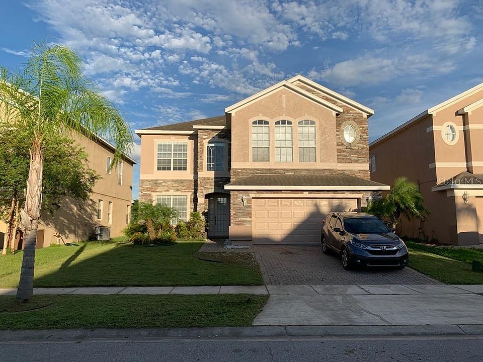 1st image of 13839 Sand Meadow Ln